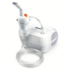 Inhalator tłokowy Little Doctor LD-220mC